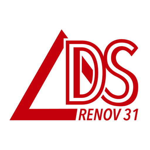 DS Renov 31